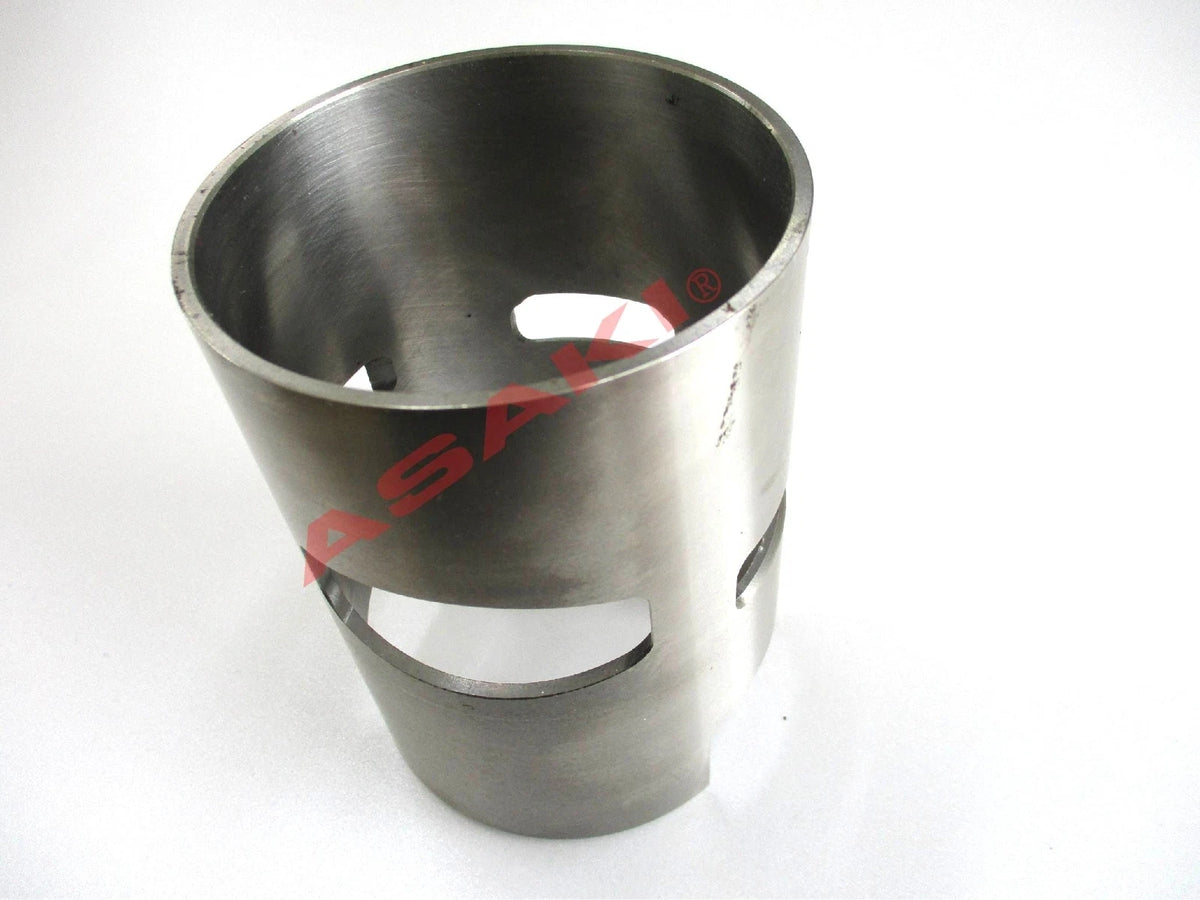 Cylinder Liner Sleeve for Yamaha Outboard 200 HP (60H-11312-00, ID 90MM)