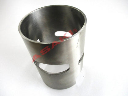 Cylinder Liner Sleeve for Yamaha Outboard 200 HP (60H-11312-00, ID 90MM)