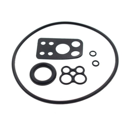4X Carburetor Repair Kit for Briggs & Stratton V Twin (54832, 69099)