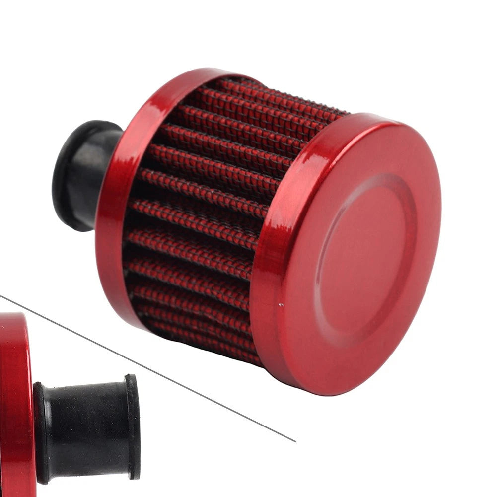 Air Filter & Valve Cover Breather for Predator 196cc 6.5hp CT200U 212cc