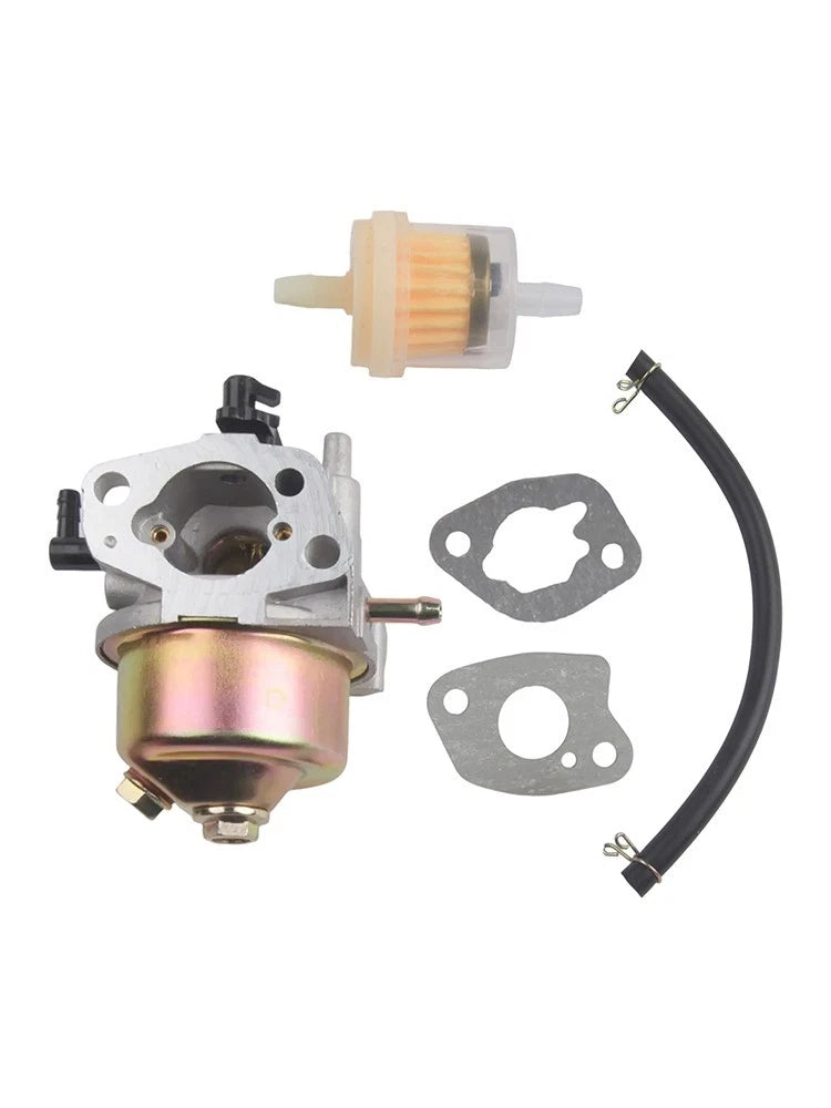 Carburetor Kit for Mountfield HP164 (Compatible)