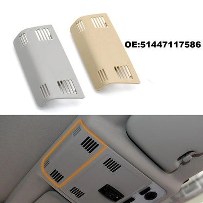 Car Reading Lamp for (2005–2015)