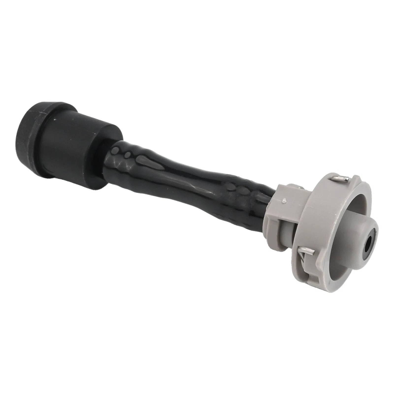 Replacement Radiator Overflow Hose for Audi A4 B9 (2017–2023)