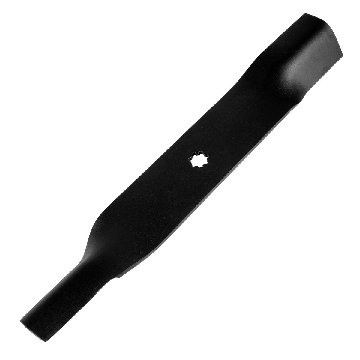 38 Inch Blade Deck Replacement for John Deere 285 320 GT242 GT275 (2000–2006)