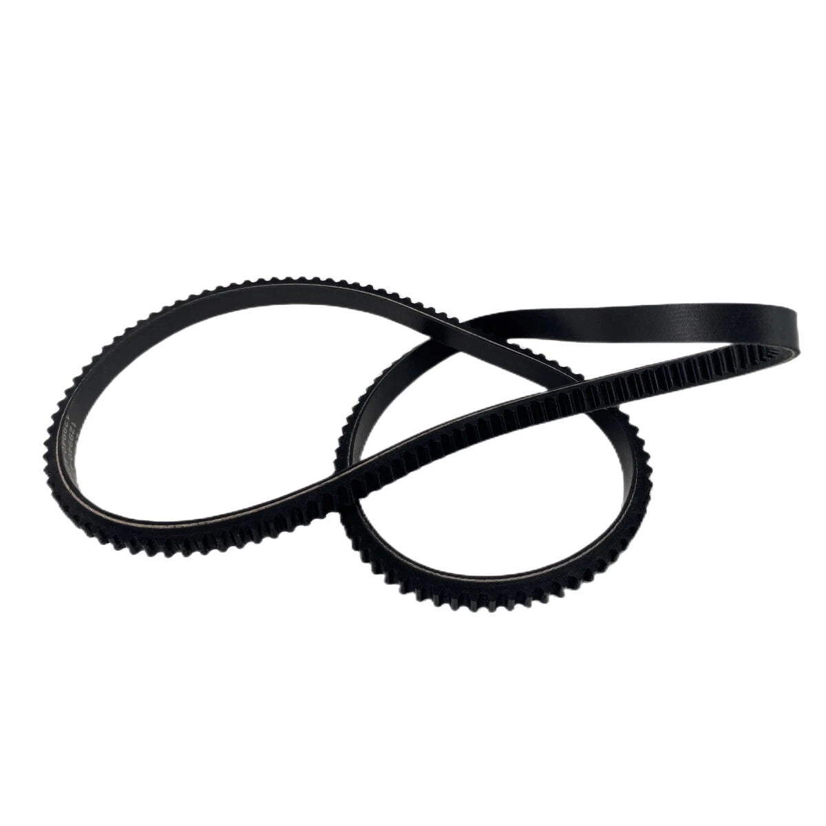 V Belt for Yanmar Marine 4JH3, 3JH3, 3JH25A (25152-004400)