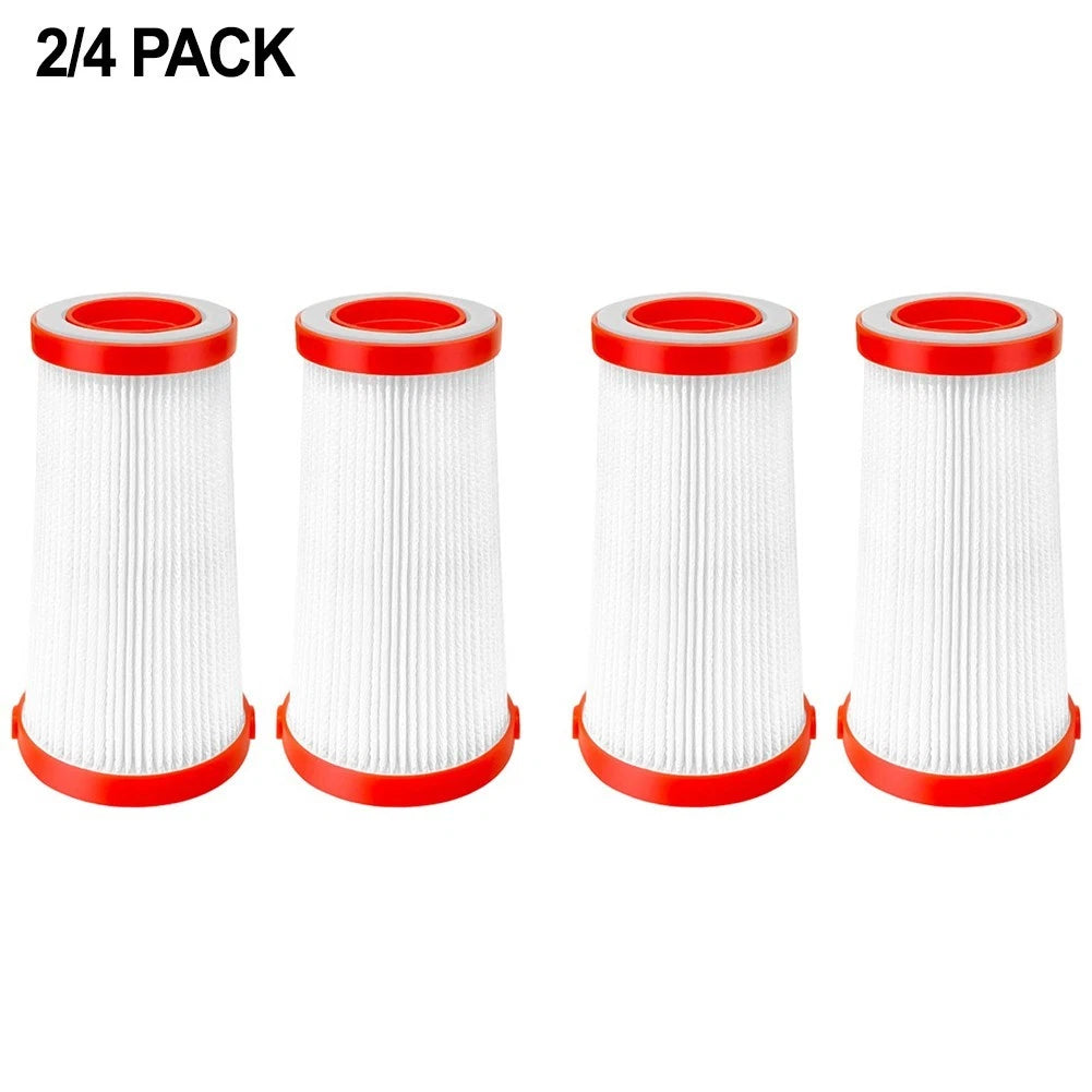 Vacuum Cleaner Filter for Xiaomi 2 Pro E401CN (2019–2023)