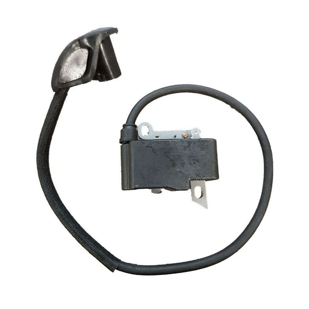Ignition Coil for Stihl FS120 FS200 FS250 (2016–Present) 4134 400 1312