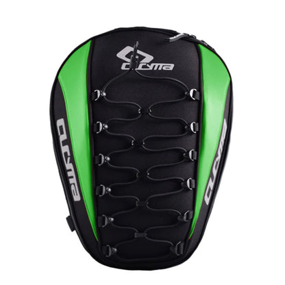 Motorcycle Knight Waist Bag for Riding (Universal Fit)