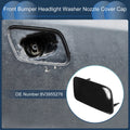 Front Right Washer Nozzle Cover Cap Replacement for Audi A3 8V (2016–2020)