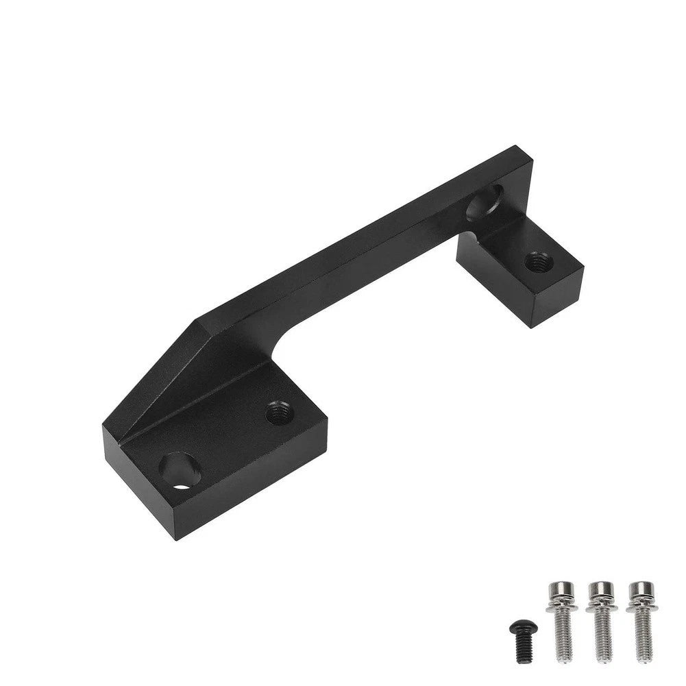 Scooter Bracket for Mi3