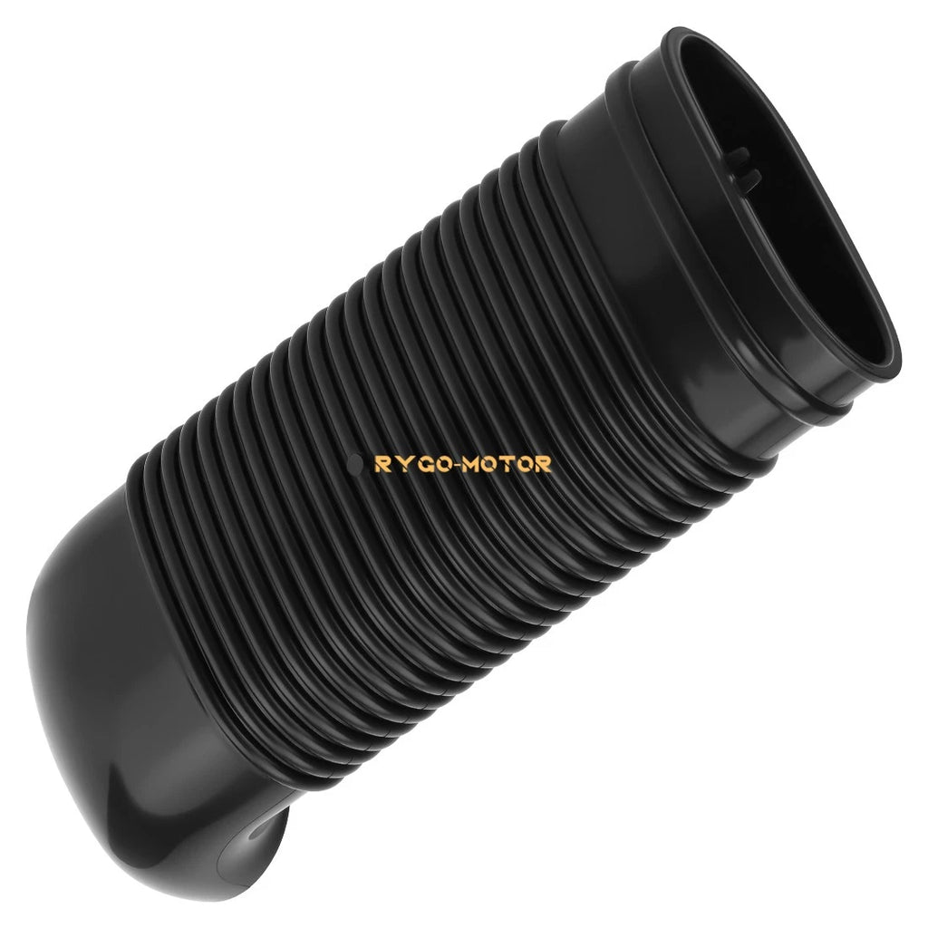 Cooling Fan Duct 0451665 for Polaris Predator 90, Sportsman 90 (2004–2006)