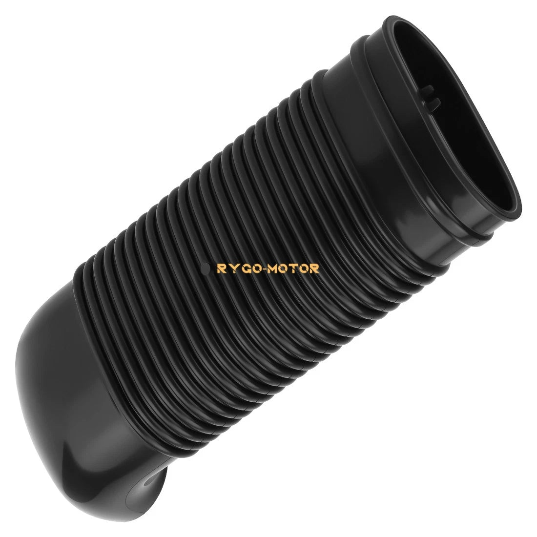 Cooling Fan Duct 0451665 for Polaris Predator 90, Sportsman 90 (2004–2006)