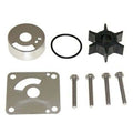 Water Pump Service Kit for Yamaha 20/25 Hp (1988–2008) - 725-410