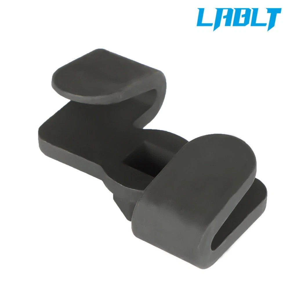 Extend Wrenches Tool for 1/2 Inch Drive Breaker Bars/21 mm Hex Drive