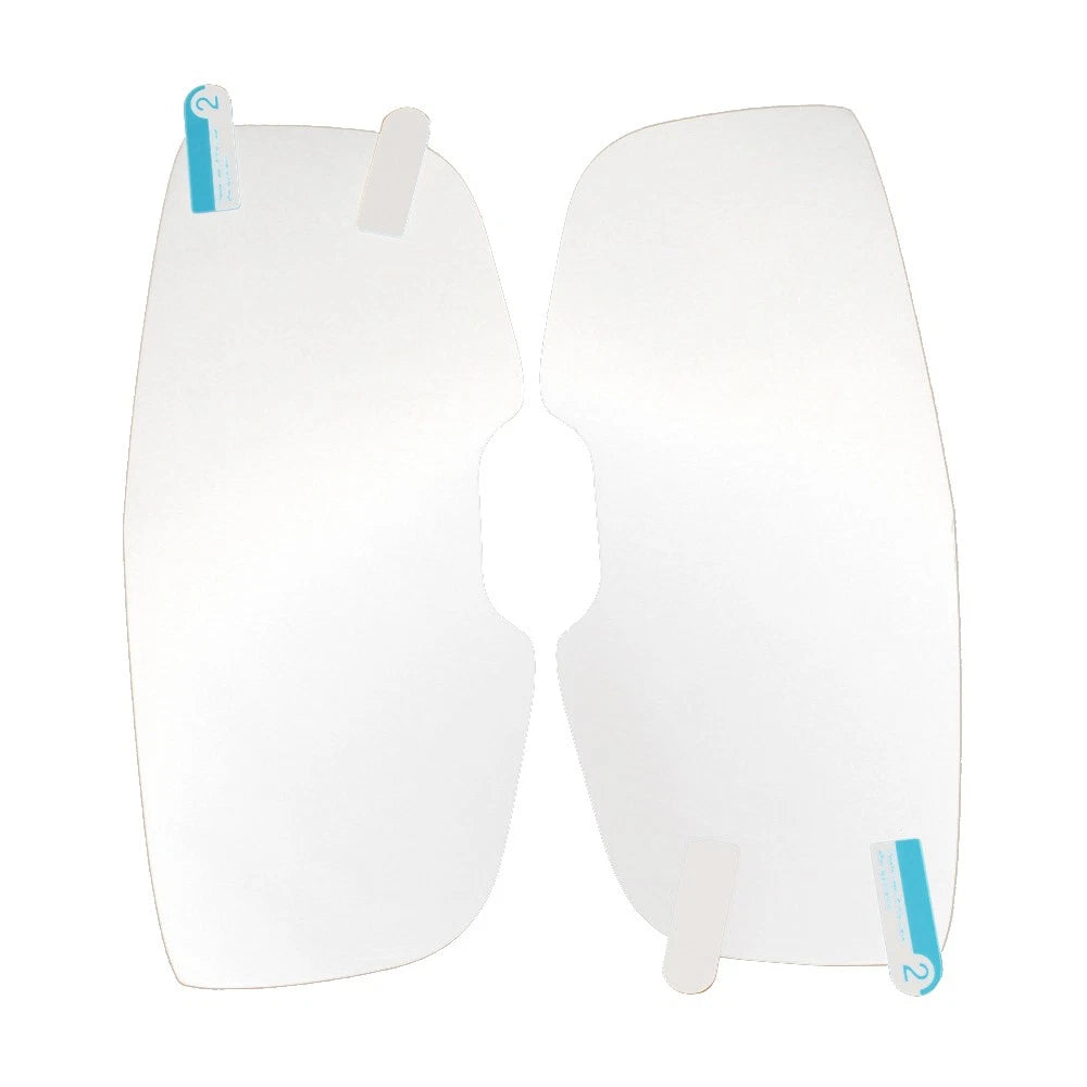 Cluster Scratch Film Dashboard Screen Protector Fit APRILIA RS125 Tuono125 21-22
