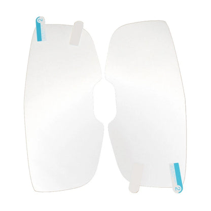 Cluster Scratch Film Dashboard Screen Protector Fit APRILIA RS125 Tuono125 21-22