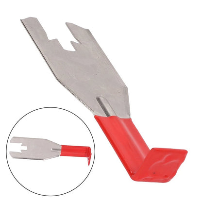 Door Handle Clip Remover for Ford Cars