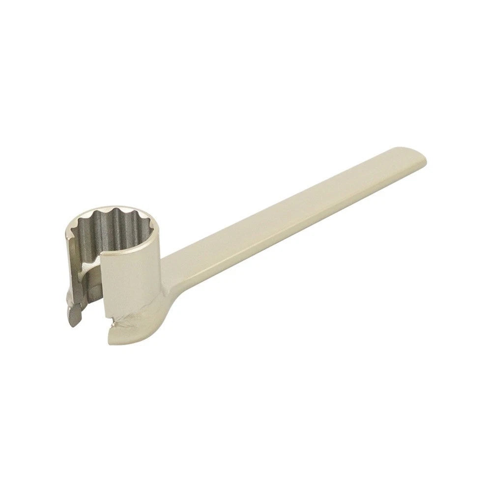Valve Removal Wrench for Ford 7.3L Powerstroke Diesel (1999–2003)