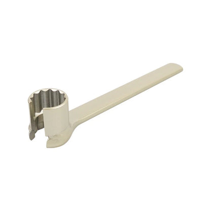 Valve Removal Wrench for Ford 7.3L Powerstroke Diesel (1999–2003)