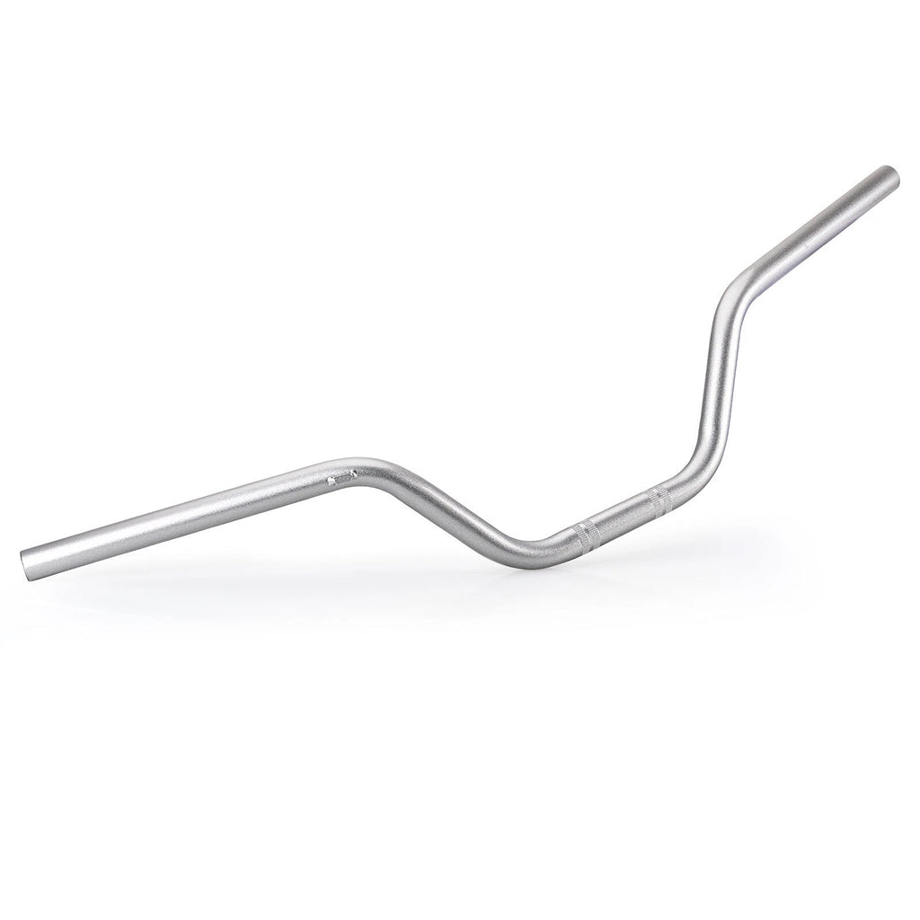Heavy Duty Handlebar for Yamaha Raptor 660R Warrior 350 Banshee 350 Blaster 200