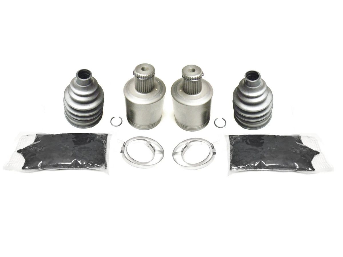 Set of 2 CV Joint Kits for Polaris Ranger 4x4 (2204364)