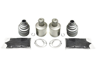 Set of 2 CV Joint Kits for Polaris Ranger 4x4 (2204364)