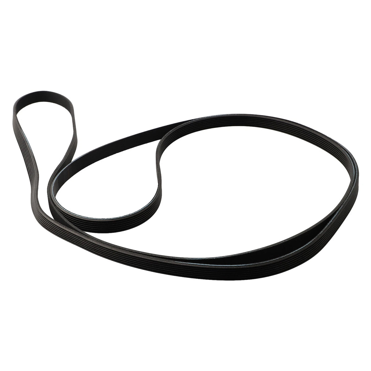 Drum Belt for Electrolux EDV5552 EDV6552 EDV5051 EDV6051
