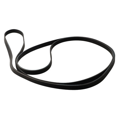 Drum Belt for Electrolux EDV5552 EDV6552 EDV5051 EDV6051