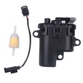 Fuel Pump with Wire for ECH ECV (2539310-S, 2539314-S)