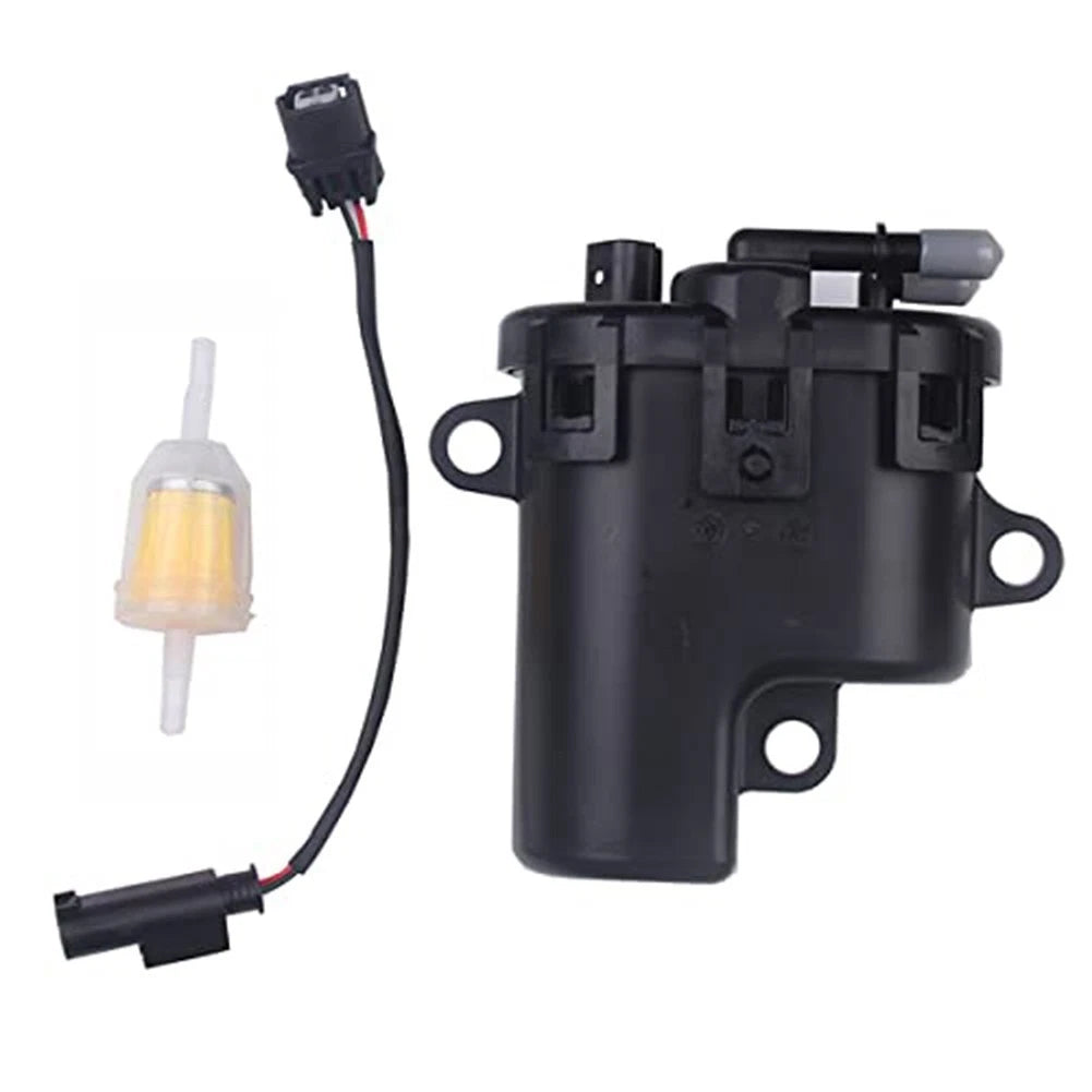 Fuel Pump with Wire for ECH ECV (2539310-S, 2539314-S)