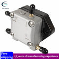 Fuel Pump for Mercury Outboard 25HP 30HP 40HP 50HP 60HP (4-Stroke) 808505T 18-8866