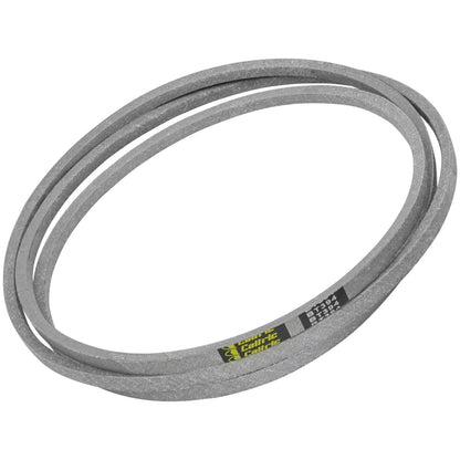 Deck Belt Replacement for MTD 954-04045 754-04045 265-195 (1/2x109) (1990–1990)