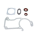 Gasket & Seal Kit for Stihl 024 026 MS240 MS260 (1990–2005) 1121 007 1050
