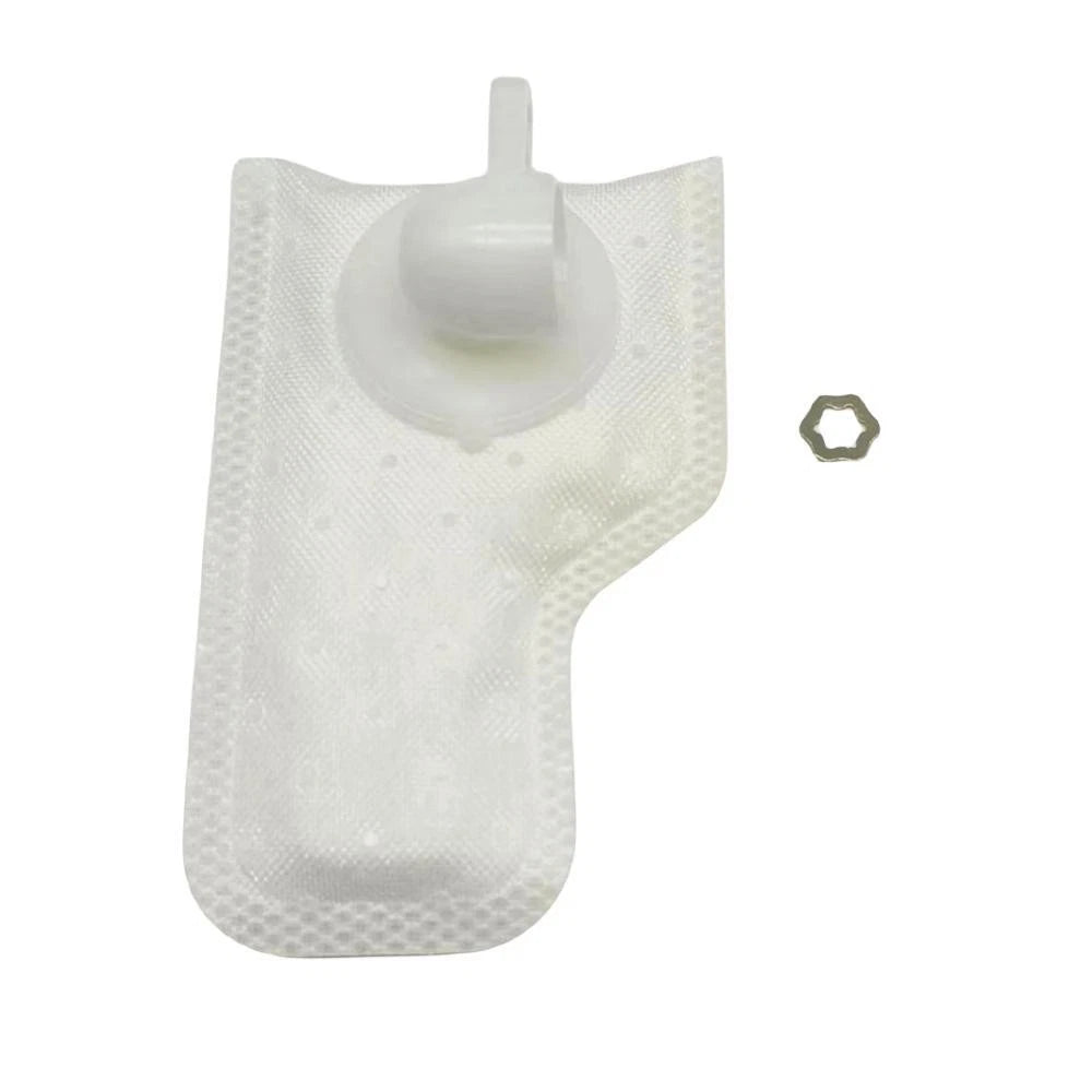 Fuel Pump Strainer for Yamaha F30B F30 F40F F40 (2009–2017) 6BG-13915-00