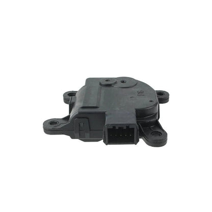 Air Inlet Door Actuator for Hyundai Palisade (2020–2022)