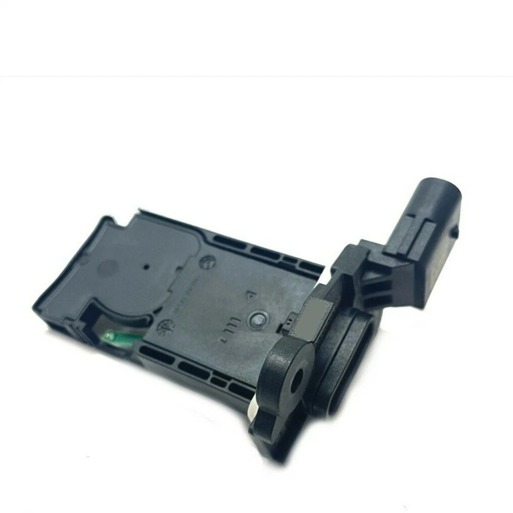 Mass Air Flow Sensor for Chevy Silverado GMC Sierra (2007–2013) 12671620