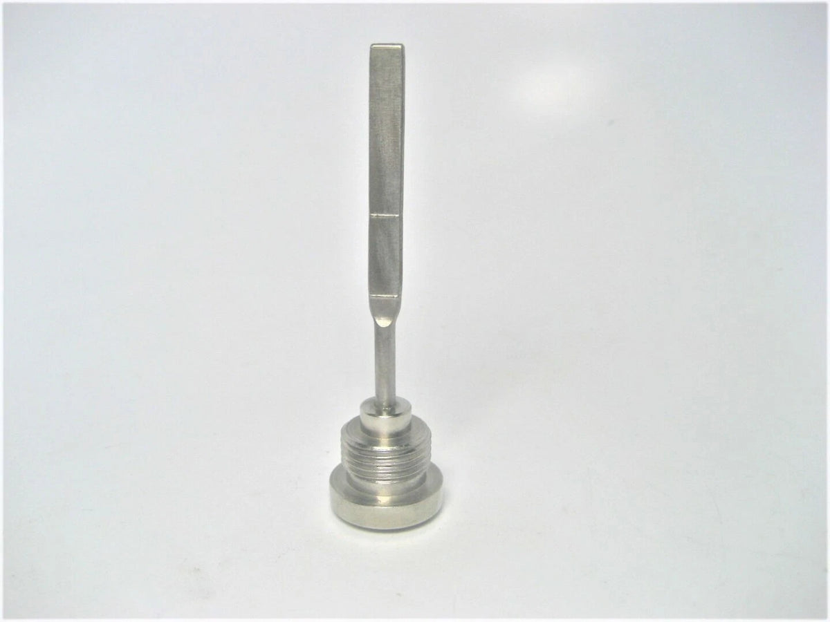 Oil Plug for Volvo Penta Sterndrive Upper Housing (Replaces 981965)