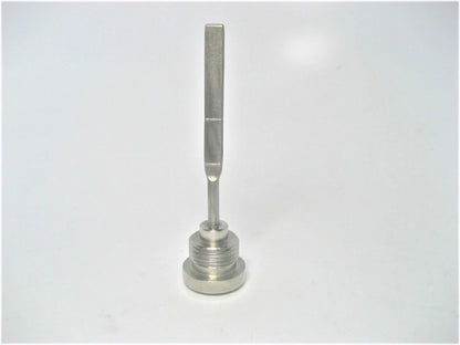 Oil Plug for Volvo Penta Sterndrive Upper Housing (Replaces 981965)