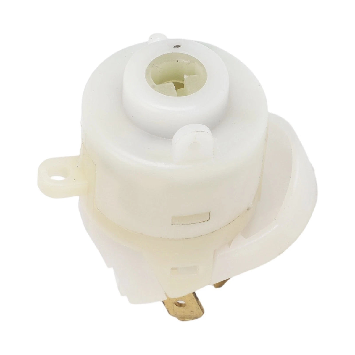 OEM Car Ignition Switch for Golf For Jetta For Porsche 111905865L Model Years