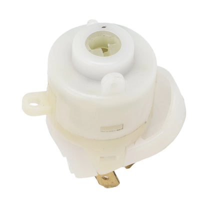 OEM Car Ignition Switch for Golf For Jetta For Porsche 111905865L Model Years
