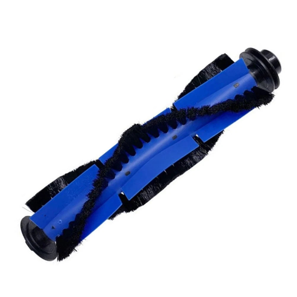 Filter Rollers Side Brush for Robovac 11S Max 15C Max (2019–2023)