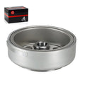 Flywheel Rotor for Yamaha Warrior 350 YFM350X (1990–2001)