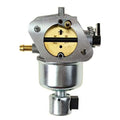 Carburetor Gasket for
