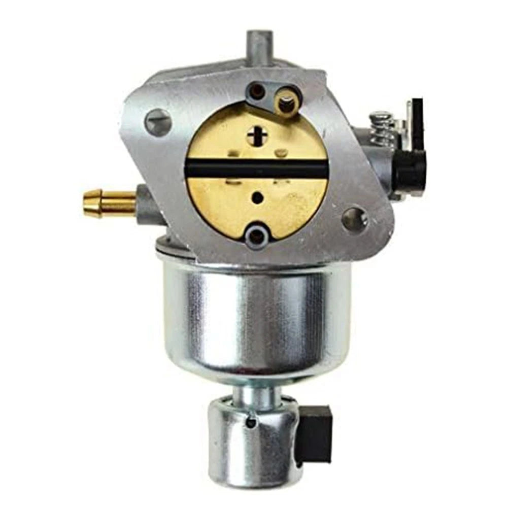Carburetor Gasket for