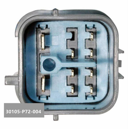 Distributor for Acura Integra 1.8L (1996–2001)