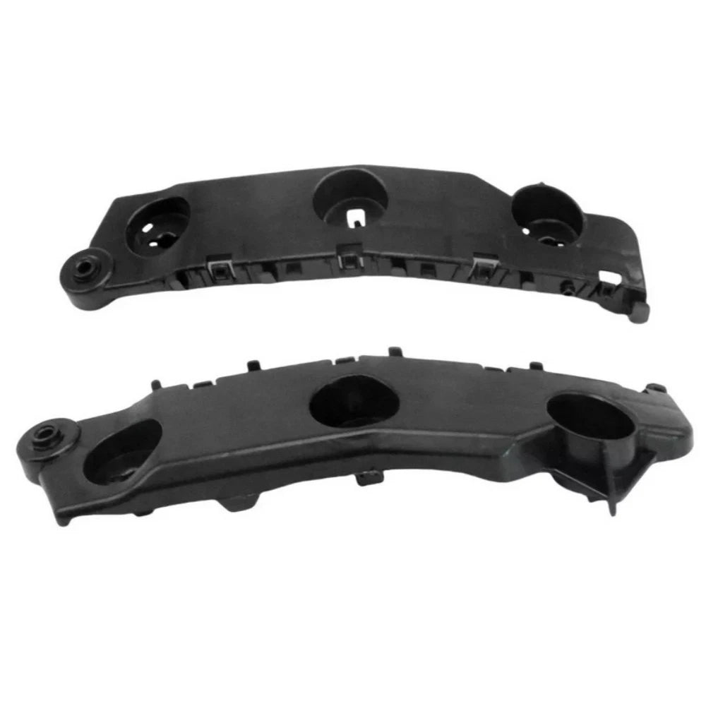 2Pcs Left & Right Front Bumper Bracket Kit 622226RR0A For Nissan Rogue 2021-2023