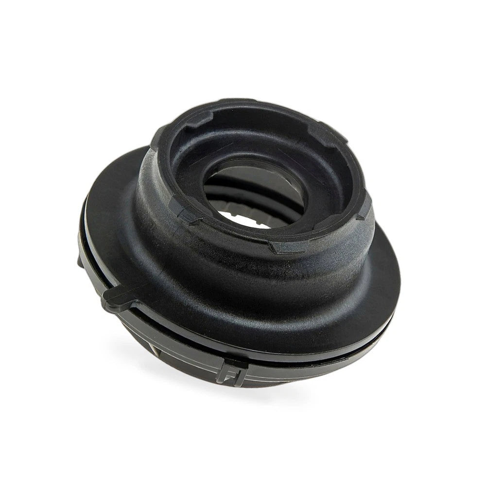 Shock Absorber Top Mount Bearing for Land Rover Range Rover Evoque (2012–2018)