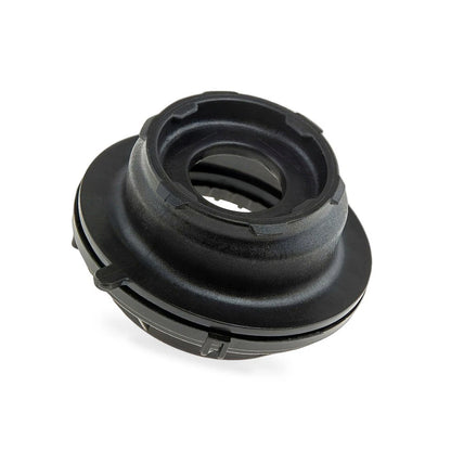 Shock Absorber Top Mount Bearing for Land Rover Range Rover Evoque (2012–2018)