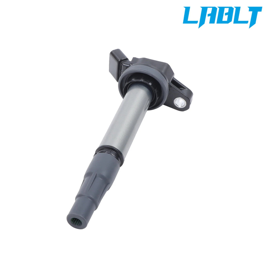Ignition Coil Pack for Toyota Corolla Matrix Prius Scion (2009–2013) UF596