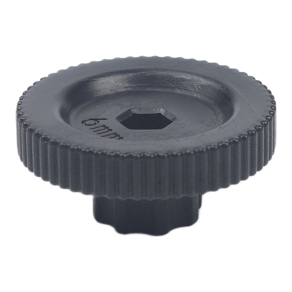 Crank Arm Wrench Tool for Bicycle (Universal Fit)